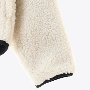 コロンビア ジャケット(レディース) シアトルマウンテン II ジャケット ウィメンズ  L  191(Chalk×Black)の通販は