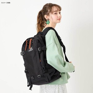 グレゴリー デイパック・バックパック ALL DAY(オールデイ) 24L コーテッドグリーン