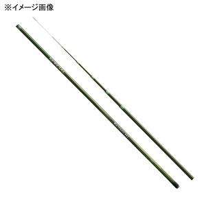シマノ 淡水竿 スペシャル小太刀 H2.75 75NR(7ピース)  の通販は 99,657円