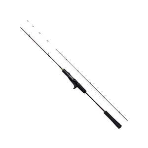 シマノ オフショアロッド 24 炎月エクスチューン N-B 510ML-FS/RIGHT  の通販は 30,924円