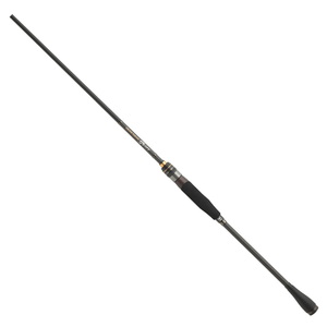 ジャッカル エギングロッド ゲキダキシャフト GDS-S69ML(スピニング・2ピース)  の通販は