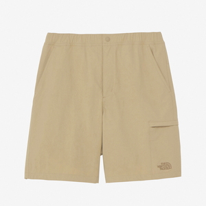 ザ・ノース・フェイス パンツ・スカート Women’s MOUNTAIN COLOR SHORT ウィメンズ  M  ケルプタン(KT) 8,187円