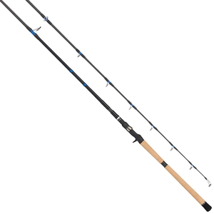 テイルウォーク キャスティングロッド ワイドパワーボウ 83HD(ベイト・2ピース)  の通販は