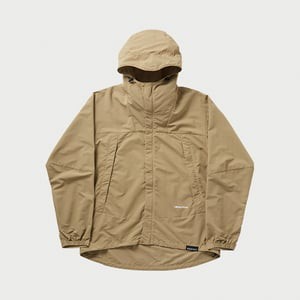 karrimor アウター(メンズ) Men’s triton light Jacket(トライトンライトジャケット) L 0813(Light Khaki)