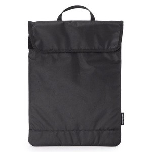 コロンビア デイパック・バックパック 【24秋冬】Sidekick 30L Backpack(サイドキック 30L バックパック) 30L 011(Black Heather)