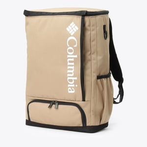 コロンビア デイパック・バックパック 【24秋冬】LB Flawless 30L Backpack(LBフローレス 30L バックパック) 30L 243(Crouton)