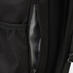 コロンビア デイパック・バックパック 【24秋冬】LB Flawless 30L Backpack(LBフローレス 30L バックパック) 30L 243(Crouton)