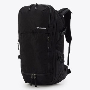 コロンビア デイパック・バックパック 【24秋冬】Pepper Rock 36L Backpack 36L 010(Black)