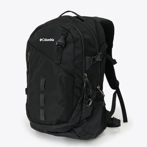 コロンビア デイパック・バックパック 【24秋冬】Pepper Rock 30L Backpack 30L 010(Black)