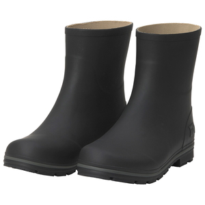 ダイワ  タイトフィットフィッシングブーツ FB-2351-T  LL  ブラックの通販は 6,950円