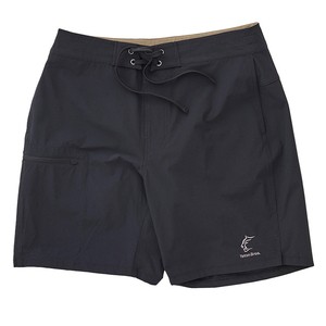 Teton Bros. パンツ(メンズ) Men’s CLIMBING SURF SHORT メンズ 30(M) BLACK