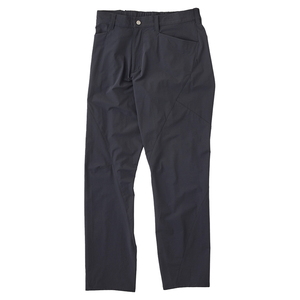 Teton Bros. パンツ(メンズ) Men’s SKY PANT メンズ  L  BLACK 14,850円