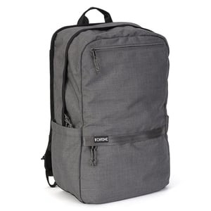 CHROME デイパック・バックパック 【24秋冬】HANGAR 30L PACK(ハンガー 30L パック) 30L CASTLEROCK TWILL