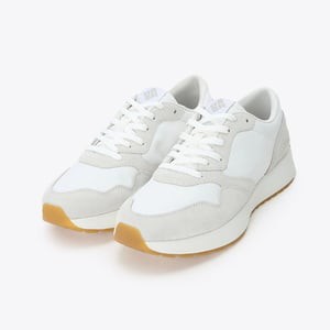 コロンビア スニーカー EASTSIDE TRAINER(イーストサイド トレイナー) 6.5/24.5cm 100(White)