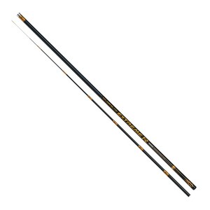 しもつけ 淡水竿 MJBエクストリームR 90DR(8ピース)  90DR の通販は
