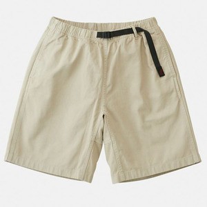 グラミチ パンツ(メンズ) Men’s G-SHORT(G ショーツ)メンズ  M  US CHINOの通販は 6,622円