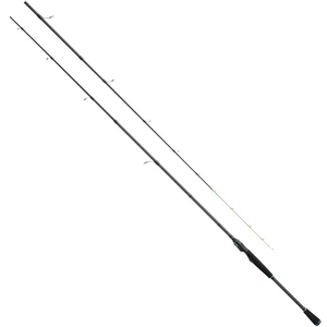 プロマリン エギングロッド CB アルベルトボートエギング 662ML(スピニング・2ピース)  662ML の通販は 5,151円