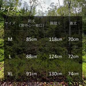 アブガルシア フィッシングウェア ウォーターレジスタントフィッシングパーカー L グレー