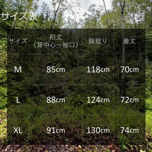 アブガルシア フィッシングウェア ウォーターレジスタントフィッシングパーカー XL グレー