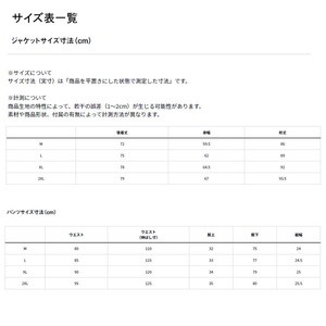 ダイワ 釣り用防寒レインウェア DW-3224 RAINMAX アングラーズウィンタースーツ M ブラック