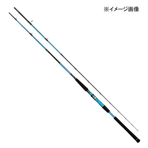 がまかつ オフショアロッド LIBRA EXRange(ライブラ エクスレンジ) XH-225(2ンピース)  XH-225 の通販は 26,393円