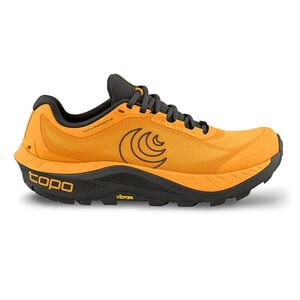 Topo Athletic 【24秋冬】MTN RACER 3(エムティーエヌ レーサー 3) 28.0cm MANGO×ESPRESSO