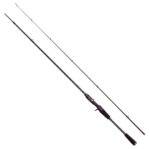 アブガルシア ロックフィッシュロッド ソルティースタイルロックフィッシュ SYRC-6102MML  の通販は