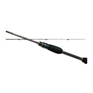 ティクト アジングロッド SRAM(スラム)UTR-58T-one-TOR  の通販は