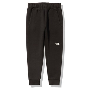 ザ・ノース・フェイス パンツ(メンズ) 【24春夏】テックエアー スウェット ジョガーパンツ メンズ  M  ブラック(K)の通販は