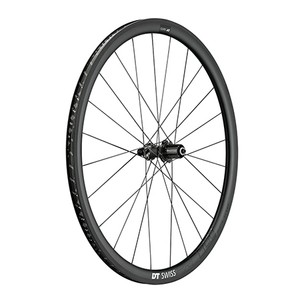 DT SWISS 自転車用品 PRC 1400 スプライン db 35 リアホイール 700C