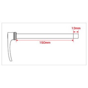 DT SWISS 自転車用品 HWQASM00S1459S RWS ハブアスクル 