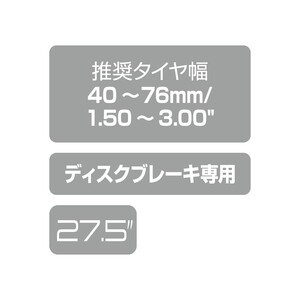 DT SWISS 自転車用品 XM421 リム サイクル/自転車 27.5インチ 32H