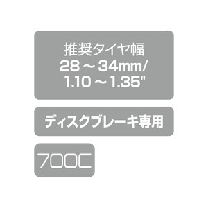 DT SWISS 自転車用品 RR421 db アシンメトリック リム サイクル/自転車 700C 24H