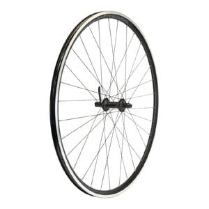 ALEXRIMS 自転車用品 HB-RS300/AT490 フロント ホイール 700C