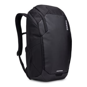 スーリー デイパック・バックパック Chasm Backpack(キャズム バックパック) 26L Black