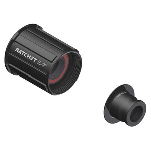 DT SWISS 自転車用品 HWYABL00S5378S ローター キット  の通販は