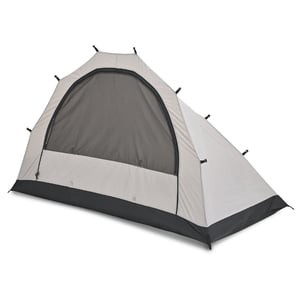 DAYTONA OUTDOORS テント 【オプション品】スタンダードインナ- マエヒロドームヨウ