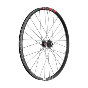 DT SWISS 自転車用品 FR 1500 クラシック ダウンヒルホイール 27.5インチ フロント