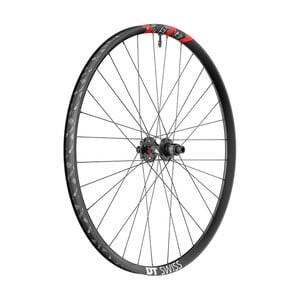 DT SWISS 自転車用品 FR 1500 クラシック ダウンヒルホイール 27.5インチ リア