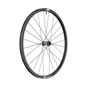 DT SWISS 自転車用品 G 1800 スプライン db 25 ホイール フロント(650B)