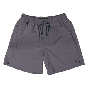 ノーザンカントリー パンツ(メンズ) ハイブリッド トレッキング ショーツ  M  CHの通販は 5,318円