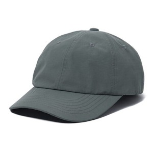 スノーピーク 帽子 【24秋冬】FR Outdoor Cap 1 Foliage