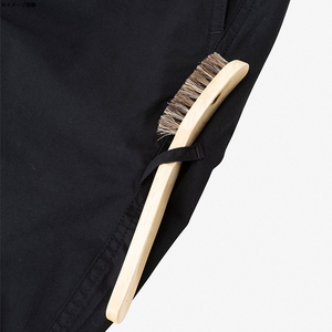 ザ・ノース・フェイス パンツ(メンズ) コットン クロス クライミング パンツ メンズ  M  モスグリーン(24秋冬)の通販は