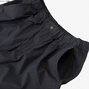 ザ・ノース・フェイス パンツ(メンズ) コットン クロス クライミング パンツ メンズ  M  モスグリーン(24秋冬)の通販は