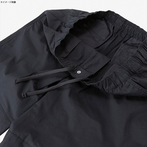 ザ・ノース・フェイス パンツ(メンズ) コットン クロス クライミング パンツ メンズ  M  モスグリーン(24秋冬)の通販は