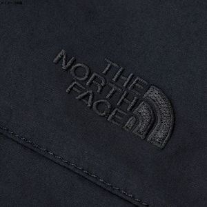 ザ・ノース・フェイス パンツ(メンズ) コットン クロス クライミング パンツ メンズ  M  モスグリーン(24秋冬)の通販は