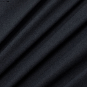 ザ・ノース・フェイス パンツ(メンズ) コットン クロス クライミング パンツ メンズ  M  モスグリーン(24秋冬)の通販は