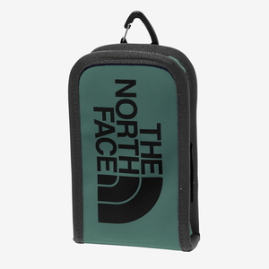 ザ・ノース・フェイス  BC ユーティリティー ポケット  ONE SIZE  TNFグリーン(24秋冬)の通販は 6,270円