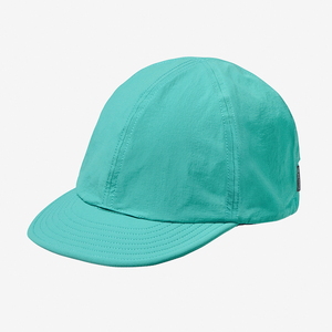 ザ・ノース・フェイス 帽子 ハイカーズ キャップ  フリー  オキシダイズドブロン(24秋冬)の通販は 6,122円