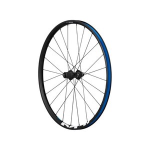 シマノ サイクル 自転車用品 EWHMT500RD7C WH-MT500-CL-R-275 リア用 MTBホイール 27.5インチ (135mmQR)